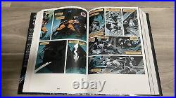 Wolverine Omnibus Vol 3 & 4 Lot Marvel Comics HC Hardcover X-Men Rare