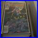 Wolverine (Volume 2 1988-2003) Marvel Comics See Bio Missing Books Listed