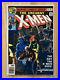 X-Men 114 (Vol 1) 1978