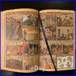 X-Men 20 volume custom bound library! #Marvel Giant-Size 1 Claremont Hickman