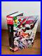 X-Men Omnibus Vol 1 DM New Printing Marvel Stan Lee Jack Kirby