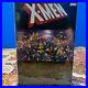 X-Men by Claremont and Lee Omnibus Vol 2 HC DM Variant Mint Sealed
